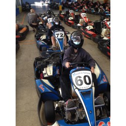 Colonie les ptits viking allie sensations et histoire de la Normandie