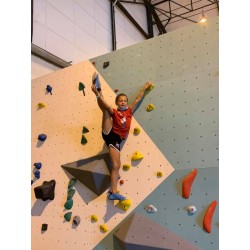 Colonie les ptits viking allie sensations et histoire de la Normandie