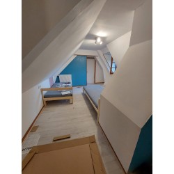 Colonie les ptits viking allie sensations et histoire de la Normandie