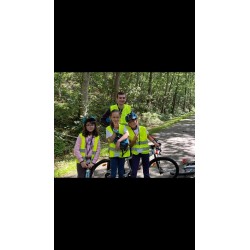 Colonie les ptits viking allie sensations et histoire de la Normandie