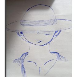 Colonie les ptits viking allie sensations et histoire de la Normandie