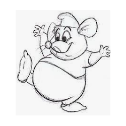 Colonie les ptits viking allie sensations et histoire de la Normandie