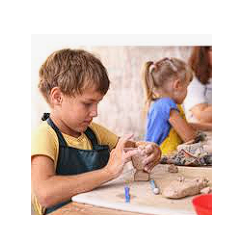 Colonie les ptits viking allie sensations et histoire de la Normandie