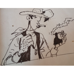 Colonie les ptits viking allie sensations et histoire de la Normandie