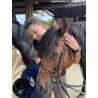 Colonie 100% équitation