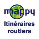 mappy-itineraires-routiers.jpg